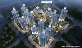 珠海楼市爆料最新消息,揭秘房价走势与投资机遇