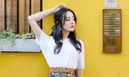 迪丽热巴高伟光娱乐爆料,甜蜜互动引粉丝热议