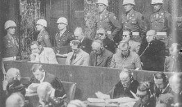 法国爆料美国战犯视频,法国视频揭露惊人真相