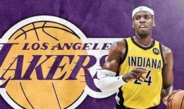 步行者最新爆料,揭秘球队内部动态与未来战略布局